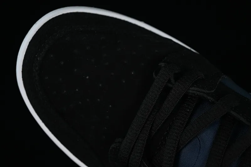 All categories Nk SB Dunk series Nk SB Dunk Low low-top sneakers Nk SB Dunk Low SB low-top casual sneakers 304292-035